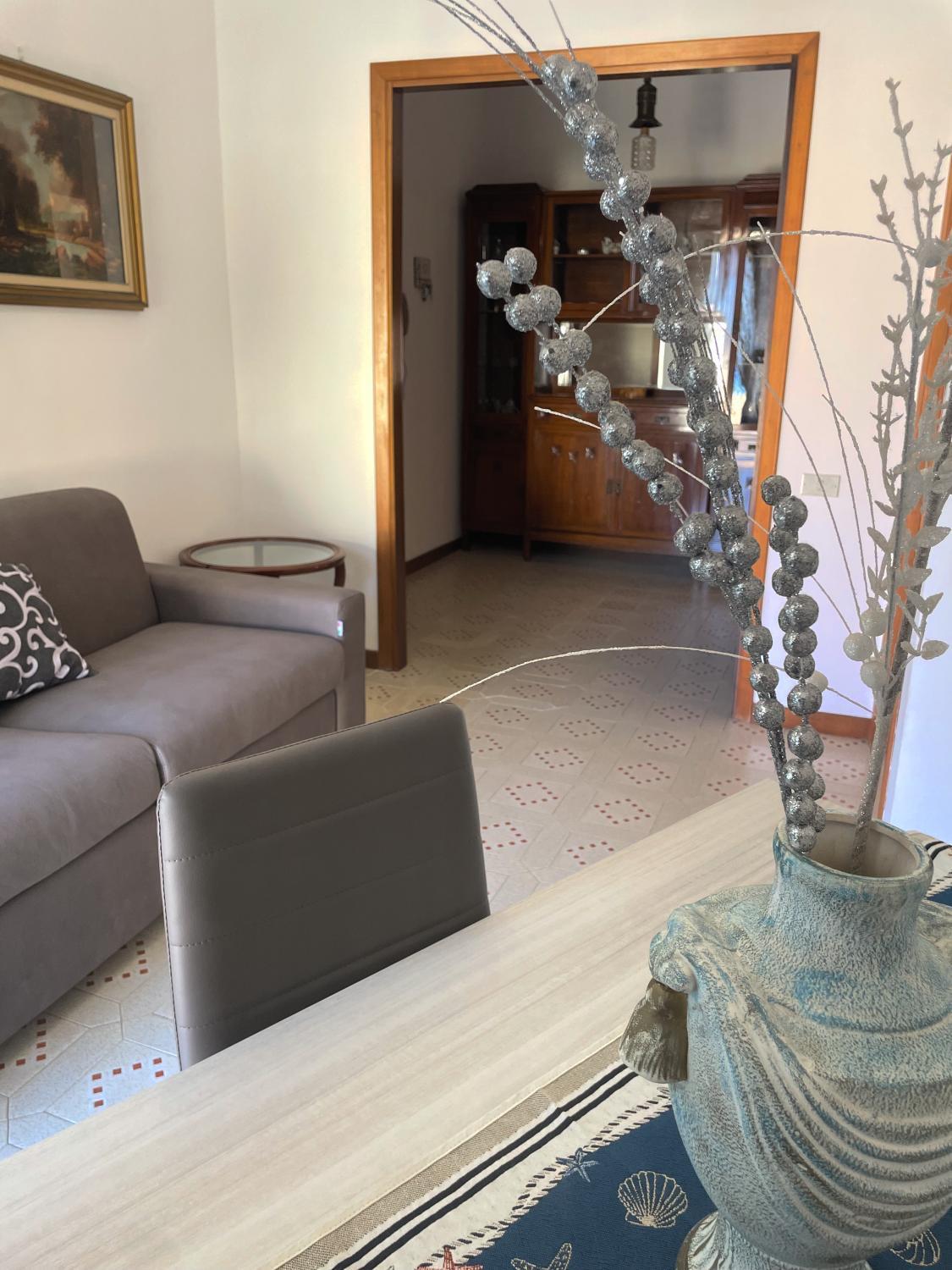 Domus Maris Villa Cefalu Exterior photo