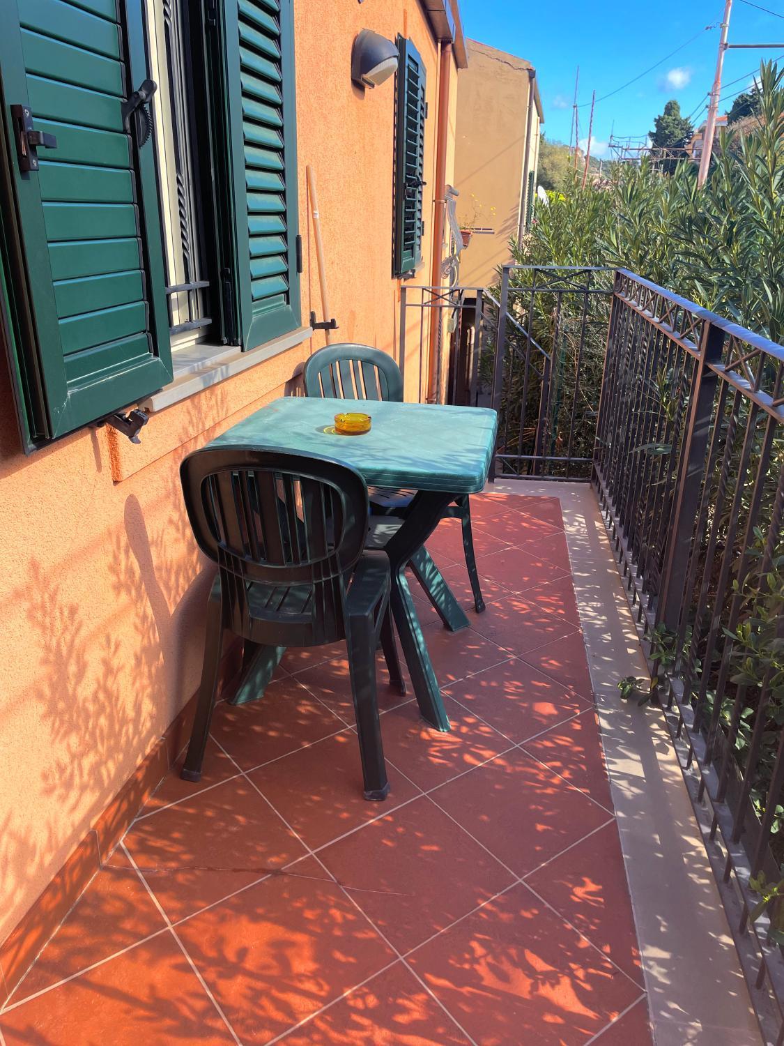 Domus Maris Villa Cefalu Exterior photo